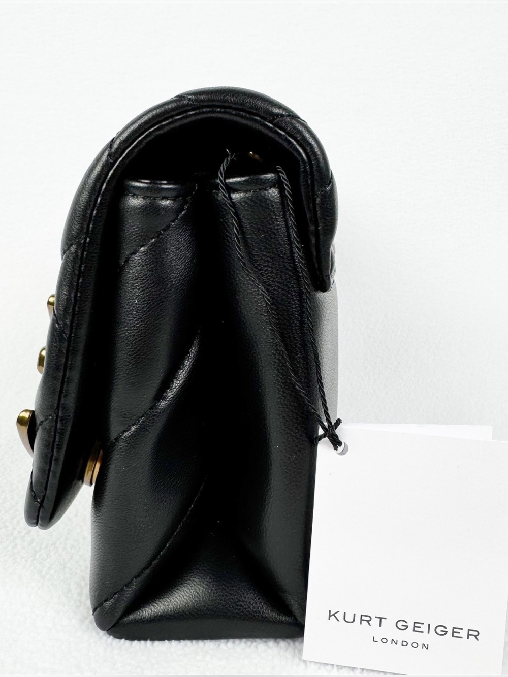 Kurt Geiger Bag - Picture 3 of 10